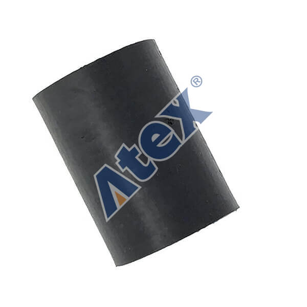 703-97728 1297728 Hose, Radiator