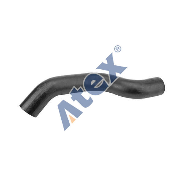 703-97739 1297739 Hose, Radiator