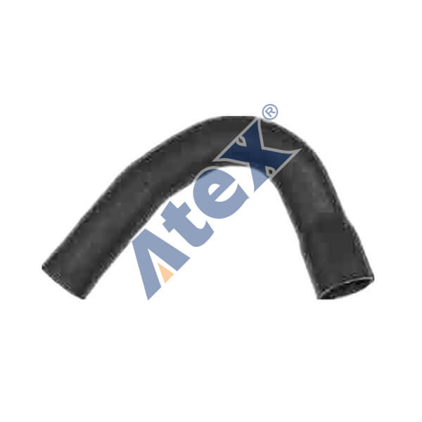703-97991 1297991 Hose, Radiator