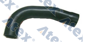 703-97996 1297996 Radyötör Alt Hortum