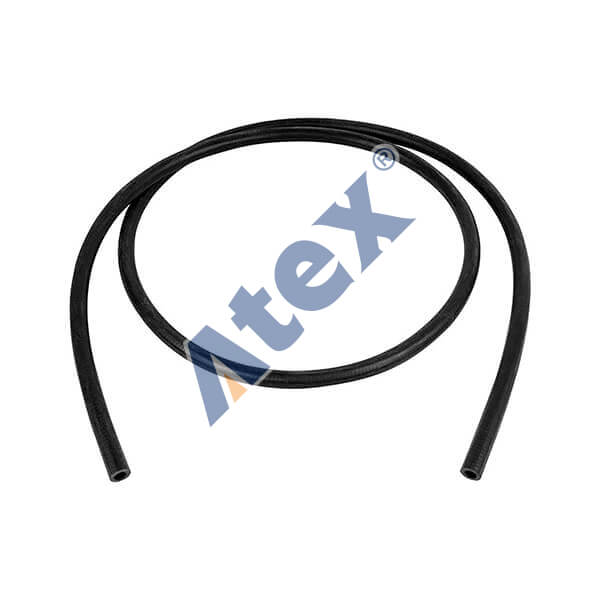 703-99066 799066 Rubber Hose, Expansion Tank