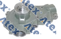 703-99150 1399150, 1399336, 1609853, 683579 Water Pump