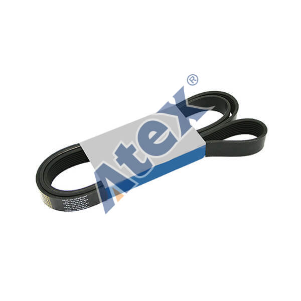 703-99170 1699170 V-Belt  (7Pk* 1690)