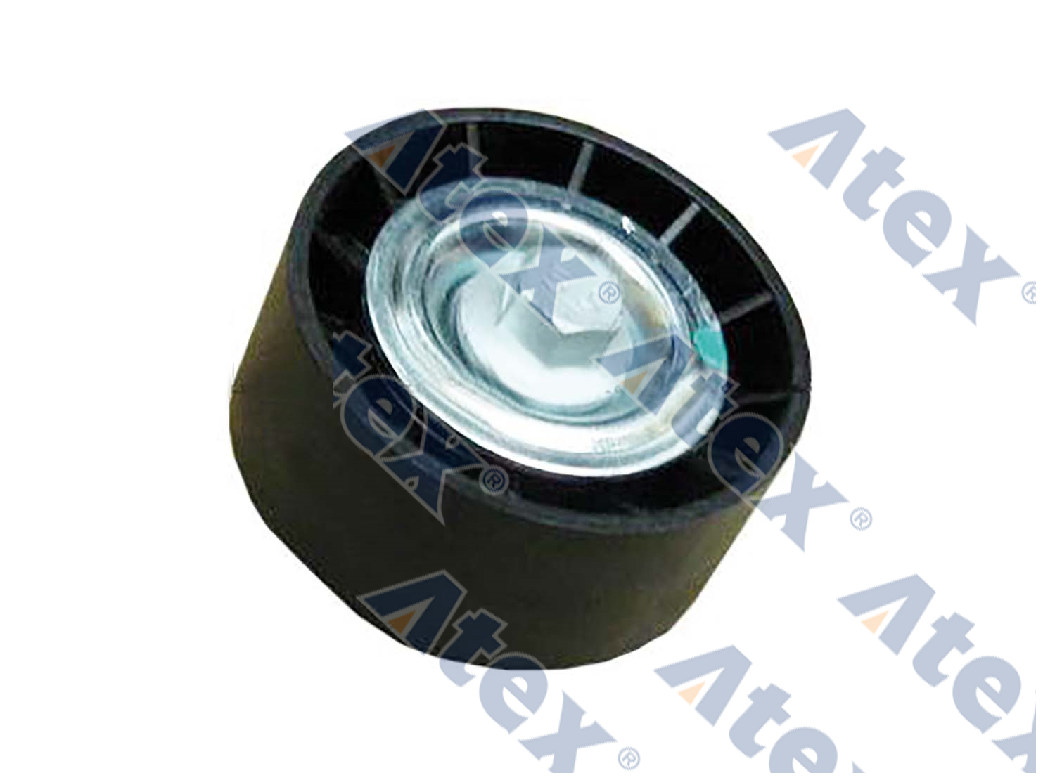 703-99614 1399614, 1702527, 4897031 Gergi Kasnak Makarasi