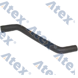703-99816 1399816 Coolant Hose, Heater Supply