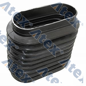 704-10894 1310894 Bellows, (high Air Intake)