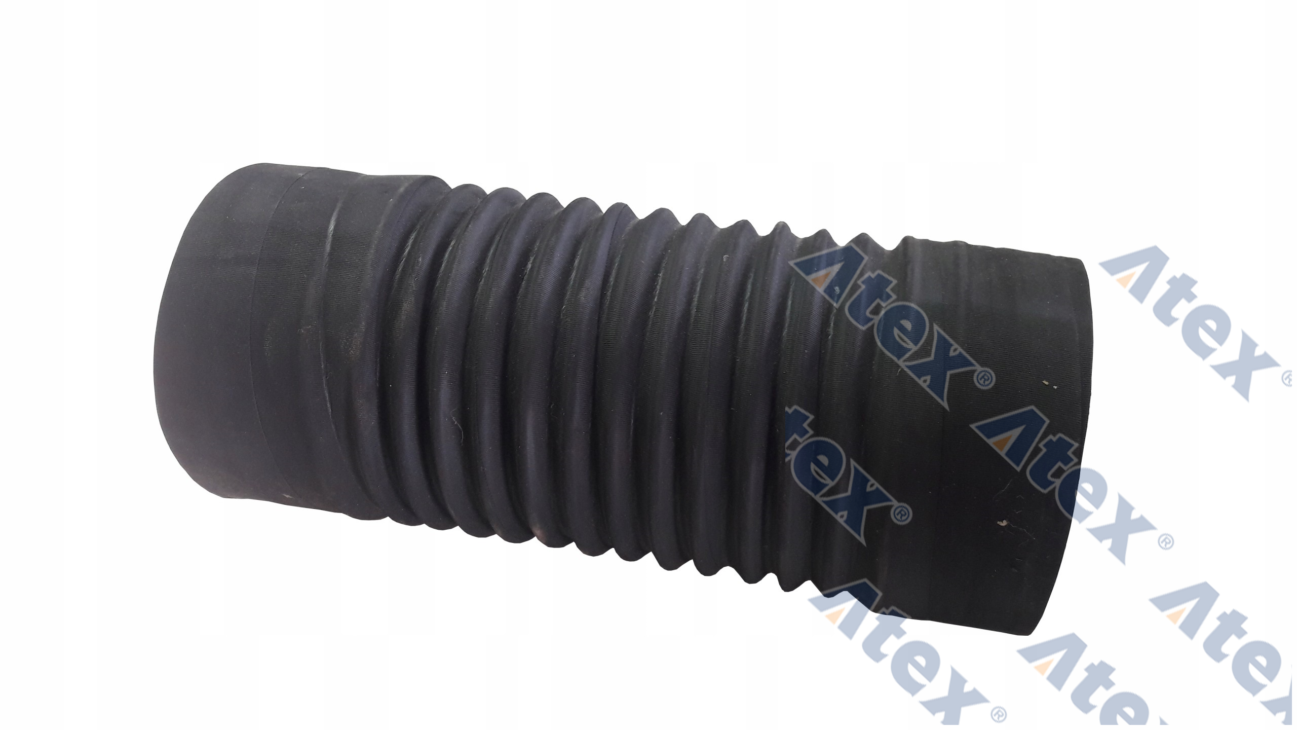 704-61290 261290 Bellows, (high Air Intake)