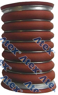 704-92385 1392385 İnterkol Hortumu