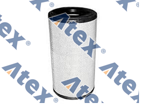 704-95090-HENGST 704-95090-HENGST Air Filter