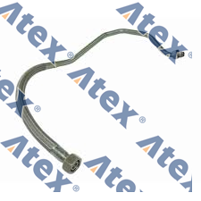 716-77526 716-77526 Kompresör Hortumu