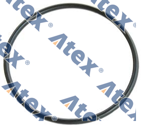 716-80226 716-80226 O-rıng