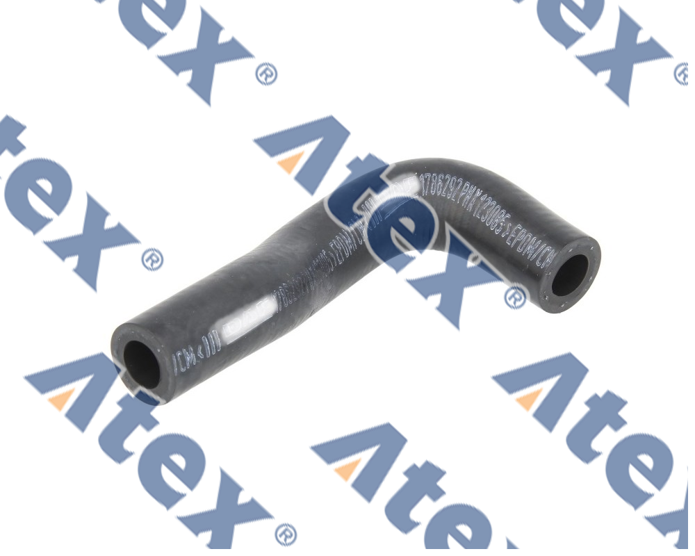 716-86292 716-86292 Kompresör Hortumu