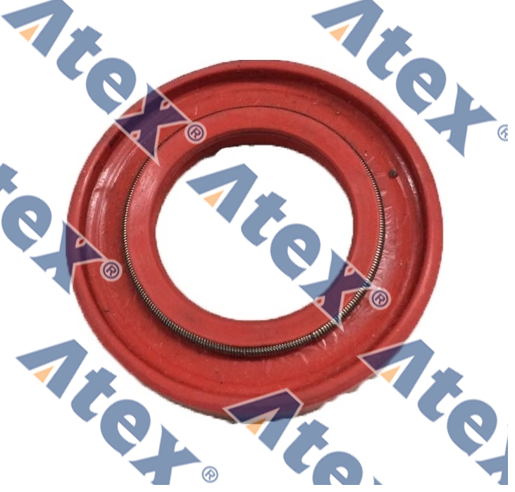 716-92009 716-92009 Oil Seal, Ø25,45x44,43x5,1/6,1