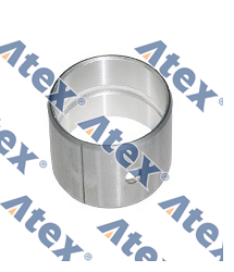 716-92339 716-92339 Kompresör Arka Kapak Burcu Ø42x38x25