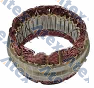 730-00346 1600346 Alternator Stator