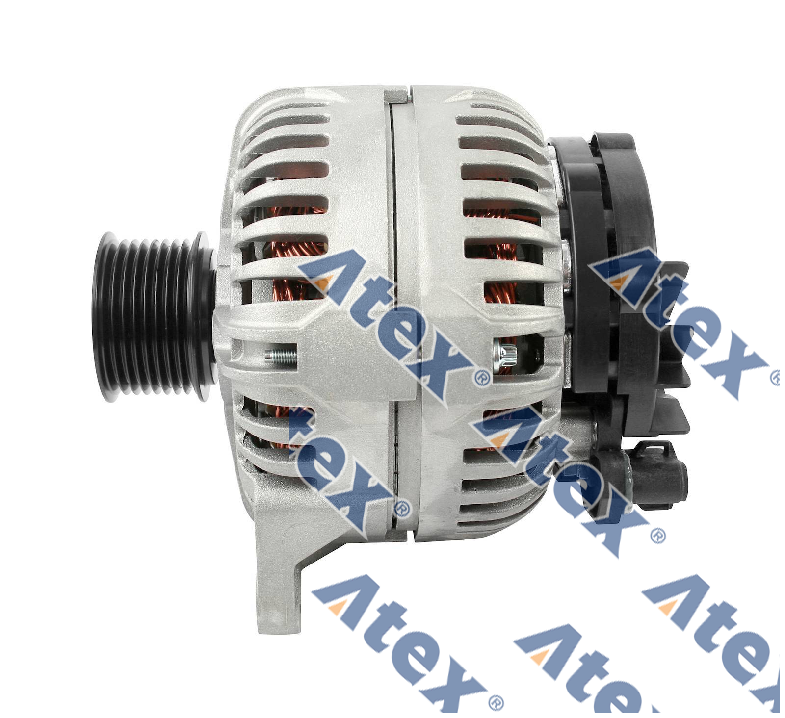 730-00520 1400520 Alternatör