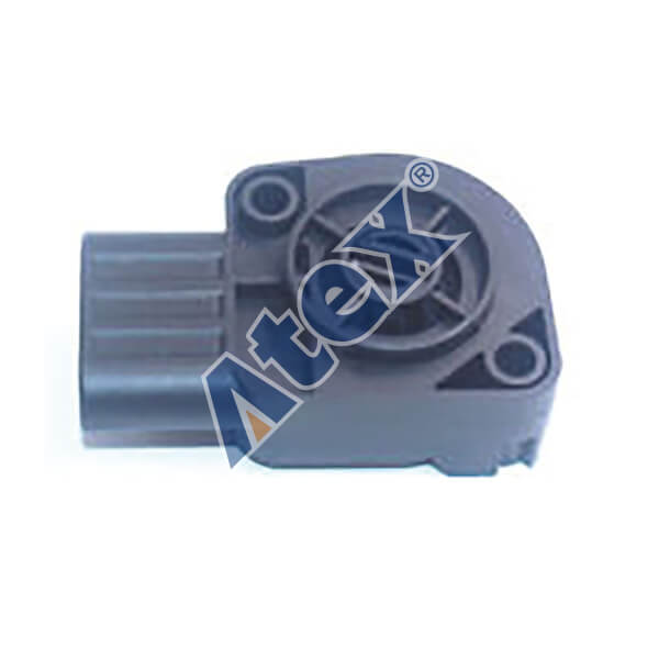 730-05197 1805197 Accelerator Pedal Level Sensor