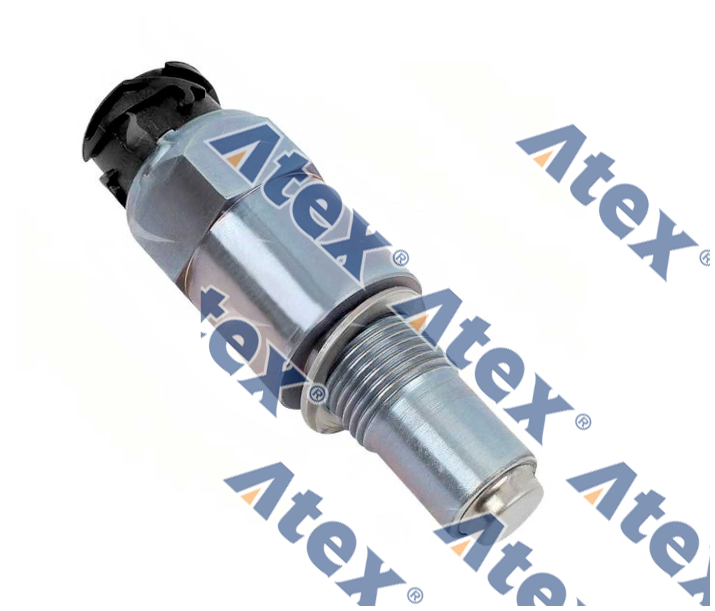 730-09340 730-09340 Hız Müşürü