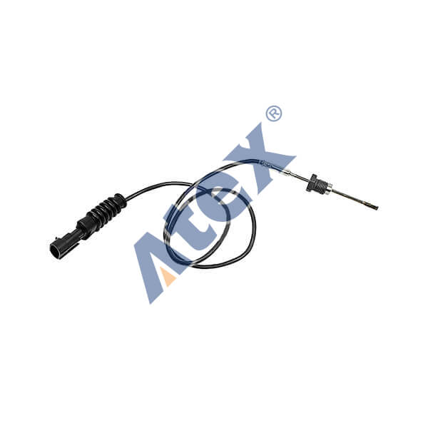 730-10690 1810690 Temperature Sensor Exhaust