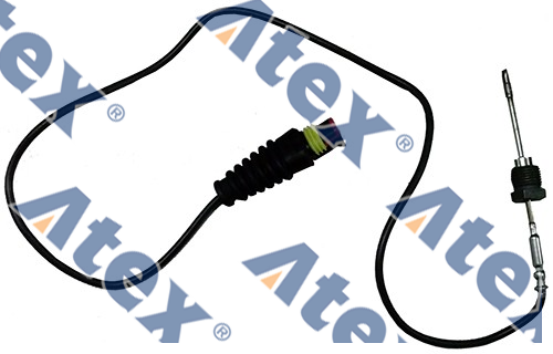 730-10691 730-10691 Egzoz Isı Sensörü (adblue)