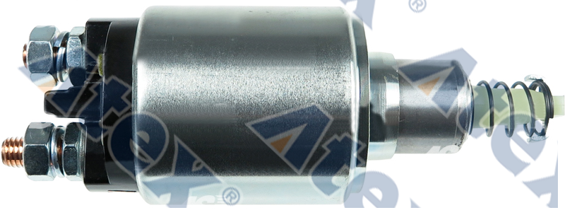 730-12575 1312575, 2339402124 Stater Motor Relay