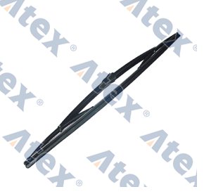 730-13952 504352, 513952 Silgi Süpürge 