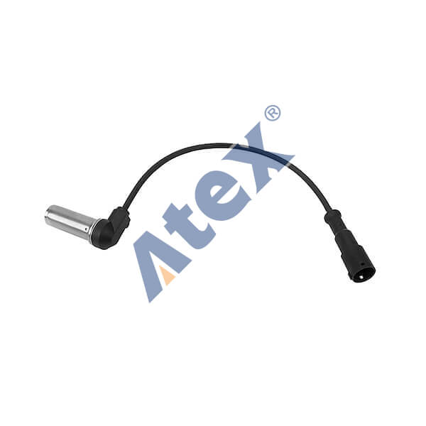 730-15691 1315691 Wheel Speed Sensor, (ABS) 