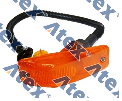 730-15754 1815754 Direction Indicator