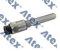 730-16060-ZF 1616060 Impulse Sensor