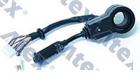 730-17000 7332017000 Signal Switch