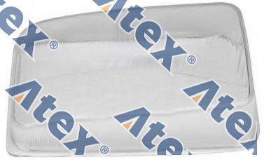 730-18140 , 1318140 Far Camı Sağ