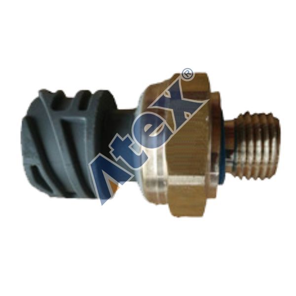 730-22253 1822253 Pressure Sensor After BPV