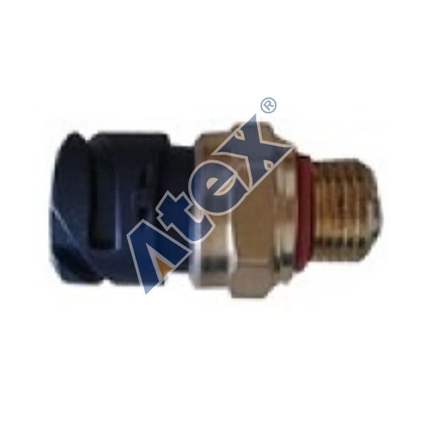 730-26279 1826279 Inlet Air Boost Pressure Sensor