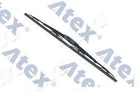 730-26412 1526412 Silgi Süpürge