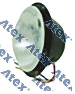 730-26478 730-26478 Far Lambası + Far Tası