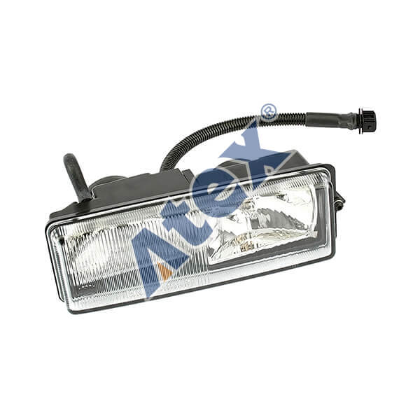 730-28860 1328860 Fog Lamp, (LH)