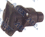 730-30510  Abs Socket (7 Holes)