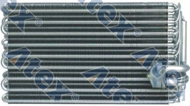 730-31304 1331304 Evaporator