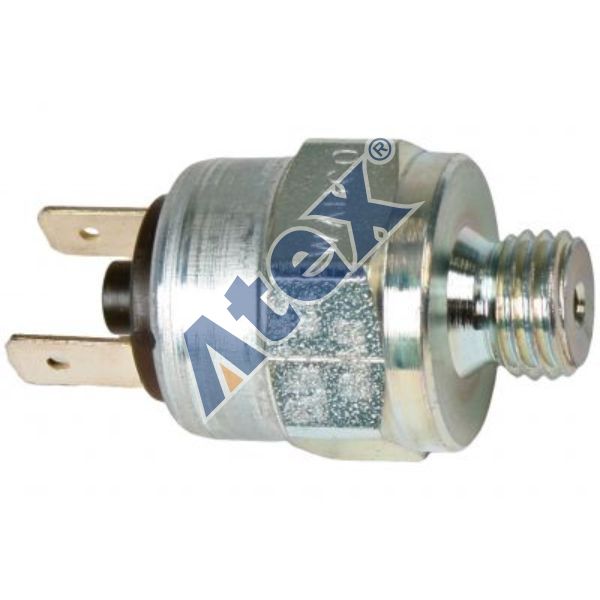 730-32000 1332000 Pressure Sensor, Parking Brake