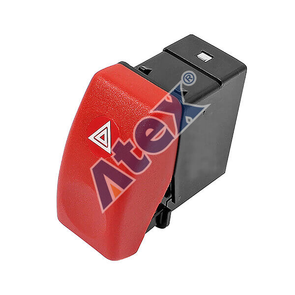 730-33287 1333287 Switch, Flasher