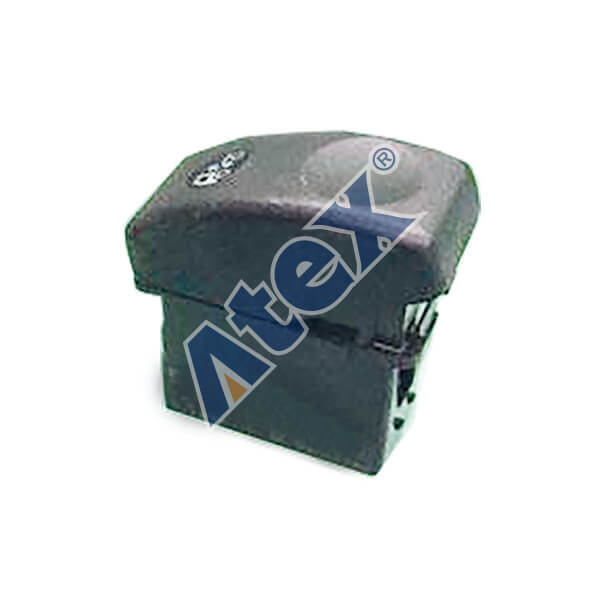 730-35594 1435594 Switch, ECAS Manoevre Level