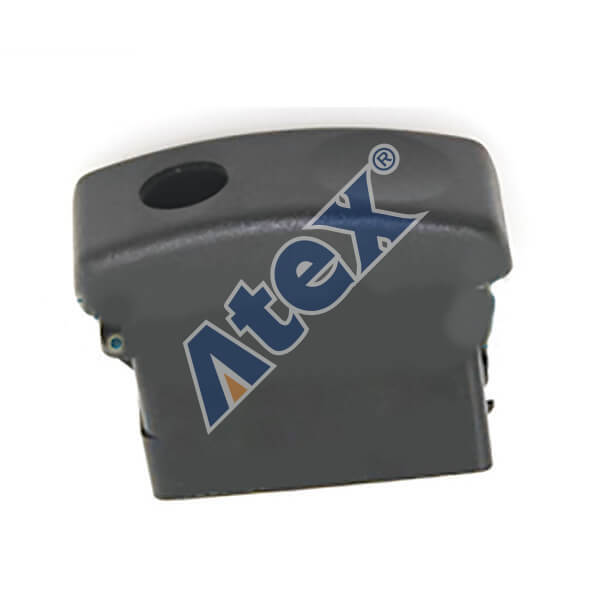 730-35595 1435595Switch, Door Lock