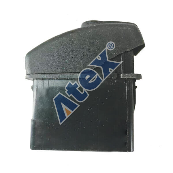 730-35601 1435601 Switch, Differential Lock