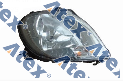 730-35878-ORL 1835878 Far Sol