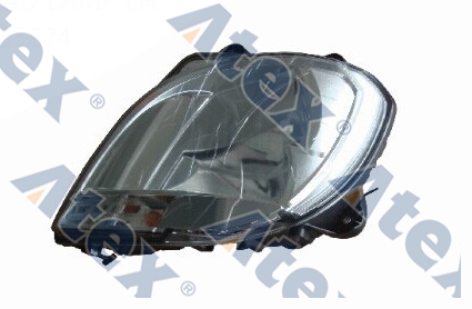 730-35879-ORL 1835879 Far Sağ