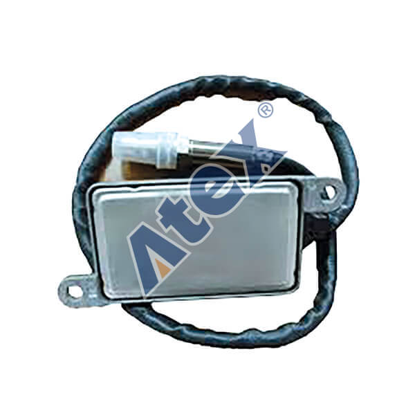 730-36059 1836059 Nox Sensor