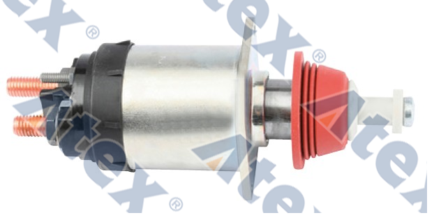 730-37458 1337458, 2339403009 Stater Motor Relay