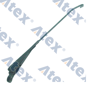 730-38778 1238778 Cam Silgi Süpürge Kolu