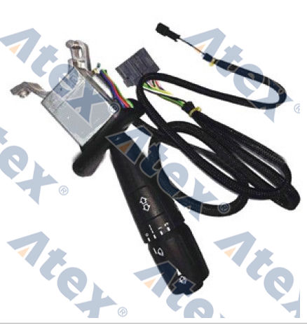 730-39490 1439490, 1892961 Wiper Washer Switch