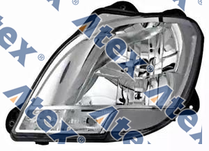 730-39777-DEPO 1939777 Far Sol